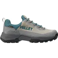 Millet Ubic Low Gore-tex Wandelschoenen