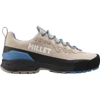 Millet Damesschoenen Cimaï Pro Beige
