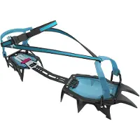 Blue Ice Griffin 10 Universal Stijgijzers