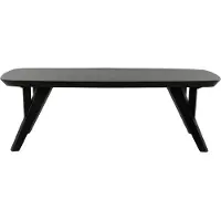 Light & Living salontafel quenza 120x65x40cm -