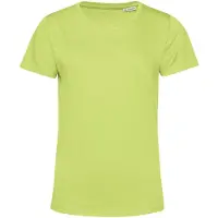 B&C #organic inspire E150 /women_°
