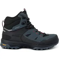 Regatta Wandelschoenen Regen