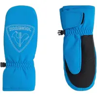 Rossignol Rooster Handschoenen