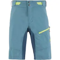 Karpos Val Viola Korte Broek