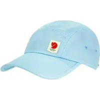Fjällräven Pet Unisex High Coast Lite Cap Breeze Blue (L/XL)