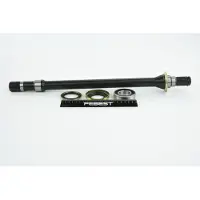 FEBEST 1012-V250ATRH Aandrijfas