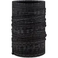 Buff Polar Reversible Nekwarmer