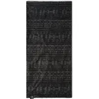 Buff Polar Reversible Nekwarmer