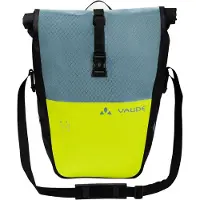 Vaude Bike Aqua Back Color Single (rec) 24l Fiatstas