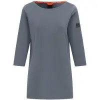 Regatta Pevia T-shirt Met 3/4 Mouw