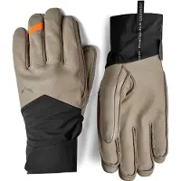 Salewa Gants Ortles Leather Infinium | Maat XS