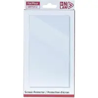 Onlan Schermbeschermer - - Nintendo Switch 2 - H9 Gehard Glas