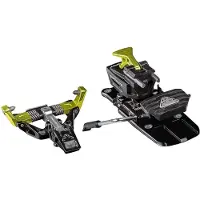 Dynafit Ssl 175 Z12+ 75 Mm Toerski-bindingen