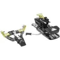 Dynafit Ssl 175 Z12+ 75 Mm Toerski-bindingen