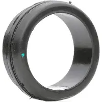 THERMOTEC DCB077TT O-ring