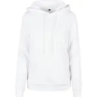 Build Your Brand Bb007 Hoodie