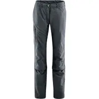 Maier Sports Dames wandelbroek Fulda