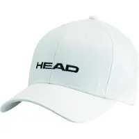 Head Racket Promotion Pet