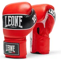 Leone1947 Shock Pro Bokshandschoenen