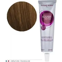 Eugene perma Blush Satine Brown Dyes 100 ml