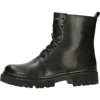 Bullboxer Boots ajs500e6l blckkb50