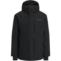 Jack & Jones Vaujany Jas