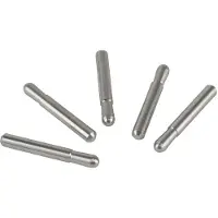 Raymarine Tiller Pin Klem