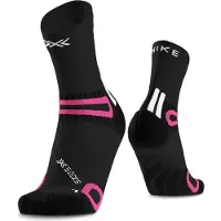 X-socks Sokken Discover Ankle | Maat 45/47