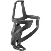 Topeak Bidonhouder Ninja+ Cage Z Airtag