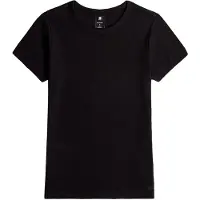 G-Star Shirt zwart