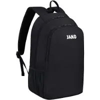 Jako One Rugtas