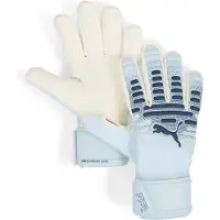 Puma Future Match Nc Keepershandschoenen