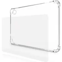 SPC Tablet SPC 4337N Transparant