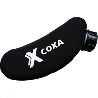 Coxa Carry Drinkfles | Maat TU