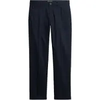 Superdry Chino marine
