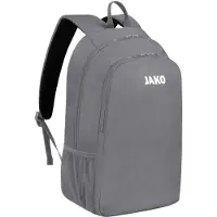 Jako One Rugzak - Grijs | Maat: UNI