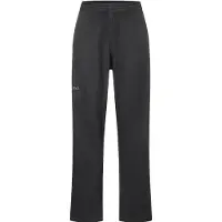Marmot Precip Evo Full Zip Short Broek