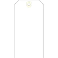 APLI draadetiketten ft 70 x 140 mm (b x h)