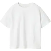 Name it Shirt 'NMMVobbo' wit