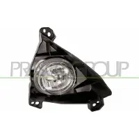 PRASCO MZ4294413 Mistlamp