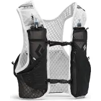 Black Diamond Hydratatie vest Distance 2 | Maat XS