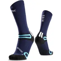 X-socks Hike Discover Crewsokken