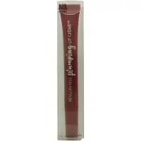 Revlon Kiss Plumping Lip Cream - 535 Spiced Berry