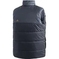 Maier Sports Heatcore Vest
