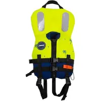 Jobe Neoprene Youth Zwemvest