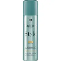 Rene Furterer Style Holding Spray