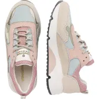 Vingino Audrey vg47-6000-03
