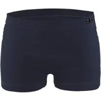 Blakläder 1826 Dames vlamvertragende boxershort