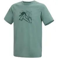 Regatta T-shirt Escade | Maat 3XL