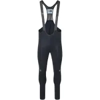 Sportful - SRK Shift Bibtight - Fietsbroek M, blauw
